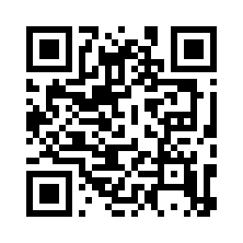 QR Code for 1LiKitmkQAheA8V4V51VBc6997Neeudmsg
