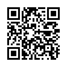 QR Code for 1LiKk3adpYojbjKGG2Se2FmnwohhSpaFrH