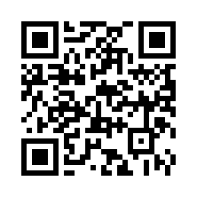 QR Code for 1LiKnGvNcSehdbddRNvYHCuoCpARpxTmFv