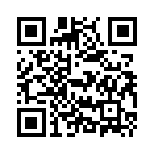 QR Code for 1LiKnSFCj4qZWtaPyhF3YHvsrAdPsFHMy3