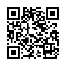 QR Code for 1LiKoc5REfMdHut3ZBXiFzJkSKRpwJsPJi