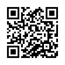 QR Code for 1LiKpxUpEPXT6nLbp2Z2bgbdJkTLLP8NgR