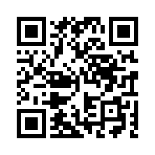 QR Code for 1LiKu5J3nZCSoginBP8HTXhtQyMuVZBf6Z