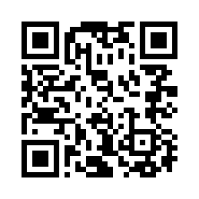 QR Code for 1LiKu8fJDxQbPEEkdUXKDJb1PSDpaT5Gbv