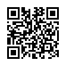 QR Code for 1LiKvbSeb8WNCxQ9DeBHThNf84FChwUdaB