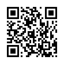 QR Code for 1LiKzN9rSCrVZcjMiMGTrFYFfTCsUX8Ws8