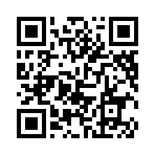 QR Code for 1LiL3fFGNjAzALZGmY27beBjLyE7jv7FXX