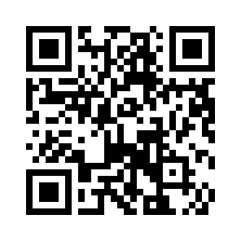 QR Code for 1LiL5e3SN6bpgcb3h9MH6r55gkYnDxqGCz