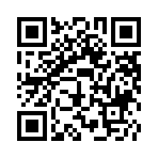 QR Code for 1LiL5kDPjYJXWdrPDfhu6VgPmbW23cfPCt