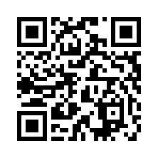 QR Code for 1LiLB28MFo1MHFVR87qQUCLWq7tPNiR72