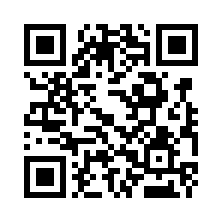 QR Code for 1LiLD4CZfQmvkLpkq2Bmx1xVisRsrnzFCd