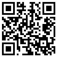 QR Code for 1LiLD7YaCvMDfdgAbiP35a1TGS8bD39Pqg