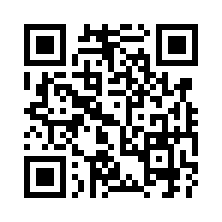 QR Code for 1LiLE9Mt7aqo5ZUtJDX9vKz6Wtp4CDXbkT