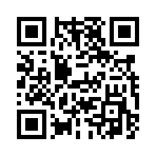 QR Code for 1LiLFjPJZ5tEe1FJG3qsZCoKvKuUvccMD4