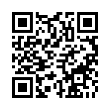 QR Code for 1LiLJYuMs9PUSyoSYxU1yofgCnNeKtZ1Z