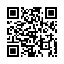 QR Code for 1LiLKDsvVKCz4PH3hV14dvFWD4oJrRYRdC