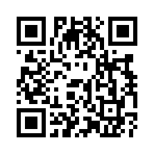 QR Code for 1LiLNXSt43sUFSssE7AydKyKTJnZpUbeqf