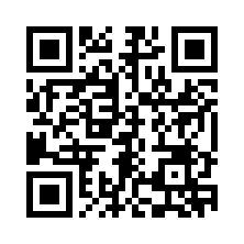 QR Code for 1LiLS2HJC4mp5GbeWnG6rkVFPwutsYH7pD