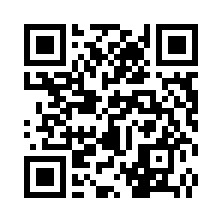 QR Code for 1LiLU2HCuAsxS7vHy5Ae6tP6K3n32k8Zd6