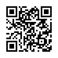QR Code for 1LiLZByZFuURb7RLKUzdd7gxTXdYJu9LLH