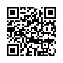 QR Code for 1LiLaDdMPH42KNfSZZT6x9PadfikdvTneP