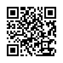 QR Code for 1LiLdtftY4rjVZPkMXETapFYYphMMGauN3