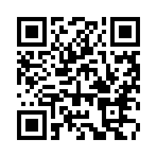 QR Code for 1LiLeYN99xyrS7uTtRNBTrUh48B2Fik5BR