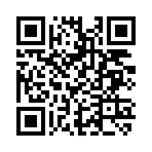 QR Code for 1LiLep2rn3WaH9sVoVwtY7u2VJCSLJnMyU