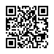 QR Code for 1LiLiVmYBZXiqNBQFus4rnv4FaGWtw1ypA