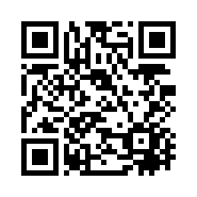QR Code for 1LiLjrmgASCMatVosqJhKrLNyxtMe26R65