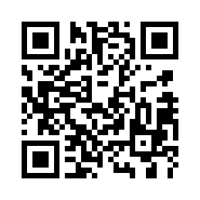 QR Code for 1LiLkAzPvGsnS2LddTsgj2x89usKmC59Np