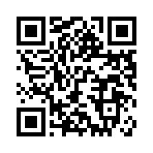 QR Code for 1LiLo5tAFiwZiBtz2qFSbVcwHp5Rfm2PDE