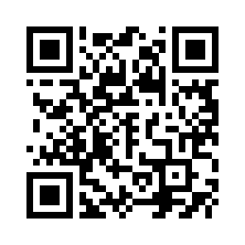 QR Code for 1LiLoYSFhWj3XZ1PiTPfpuP1kLduo6487L
