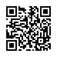 QR Code for 1LiLrYmqDaW6phFRRnD29FNeBVHnqDwMsJ