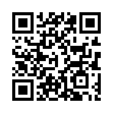 QR Code for 1LiLsHFF9PU1ZSbytaKmcsBTPazFwt8E3t