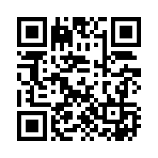 QR Code for 1LiLsU3GeprJM4RL8HTWUpxePDvjcftmx3
