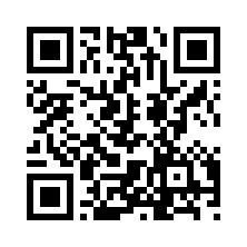 QR Code for 1LiLu5SGoU6m8BQj27EgMCSEb6VSPZjakw