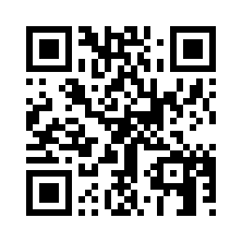 QR Code for 1LiLuqEfbuckCDJsdxTg1bmVHyZbbTTfWu