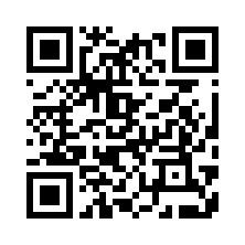 QR Code for 1LiLuw4DFhSUDBC9FQBLpdud6Bnp3UGBd9