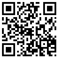 QR Code for 1LiLxtHPNeW5L6JTfmxKHdHcGs7Sx4TkwZ