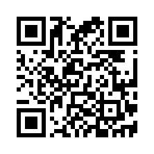 QR Code for 1LiM4KVonuPvinGY65KwA2BTcpuATSJ6W5
