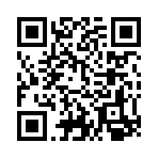 QR Code for 1LiM4aHNEdHwP9Xcep6zhvL2qDDeXcshA6