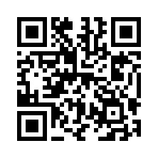 QR Code for 1LiM72rxvmidLgWVfiMu8hMj3zki1exqZz