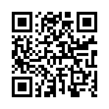 QR Code for 1LiM7qKtiRuXwPa94T4HhtgHJcHTfR6Eet