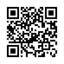 QR Code for 1LiM8HQhFS61Gby1efaFQXwuQLHWUtF75M