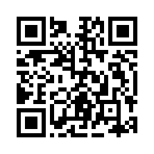 QR Code for 1LiM8zz4eN9SdK8qfDF87fPx5hsmA4AfVm