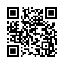 QR Code for 1LiM93XMFqJEwCwM81FFFwUc2oGJ3UbN4