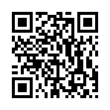 QR Code for 1LiM9L52RVbPWrgkRaG2E8HBy2Mth3J3qG