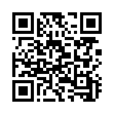 QR Code for 1LiMAJGUtbVCHRGmYeMQHaew3K8kDPsLAt
