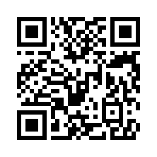 QR Code for 1LiMAypbZrBnYVHNgH2h5MdzVUdCSDbr4M